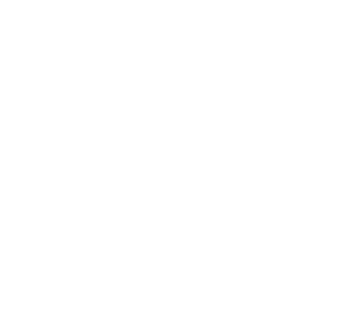 Bento Shop Logo